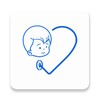 Icono de MioPediatra