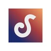 Soniva Music feature
