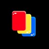Card Sort Puzzle icon
