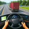 US Truck Sim आइकन