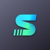 Biểu tượng Swift VPN: Secure Connectivity