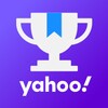 Yahoo Fantasy Sports for Android - Download the APK from Uptodown