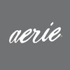 Icône Aerie