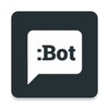 Bot Commander for Discord icon