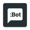 Bot Commander for Discord आइकन