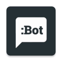 Bot Commander for Discord for Android - Download the APK from Uptodown