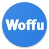 ไอคอน Woffu