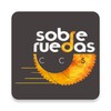 Икона sobreruedas-APP