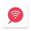 All WIFI icon