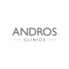 Andros icon
