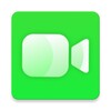 Video Call, Prank Call icon