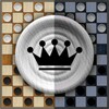 أيقونة 4 checkers