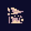 OneBit Adventure icon