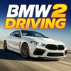 Icono de BMWIDrivingSimulator 2