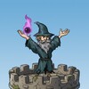 Icono de Evil Tower