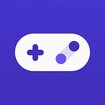 Heytap Games feature