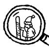 Icono de Hidden Folks