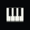 Icono de Chiptune Piano