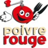 Poivre Rouge icon