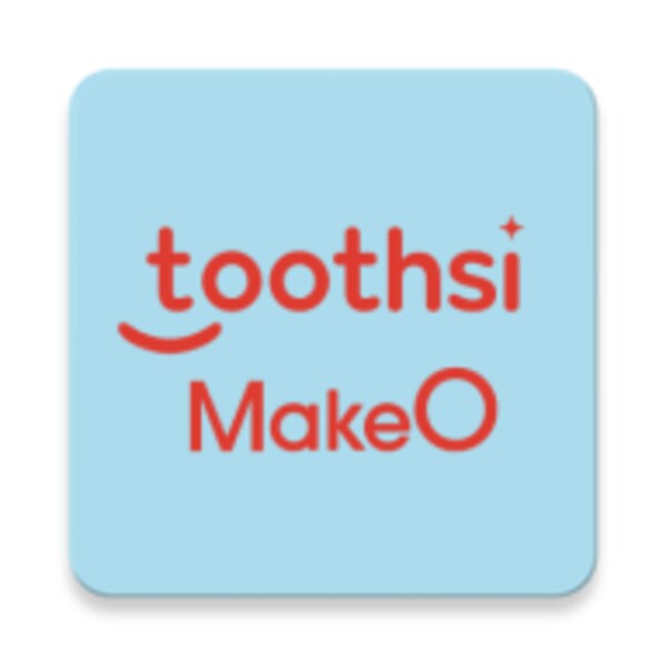 makeO 4.6.3 لـAndroid - قم بتنزيل ملف APK الموثوق من Uptodown