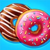 Sweet Donut Desserts Party! icon