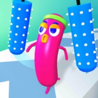 30s Sausage: Survival Master – Apps on Google Play