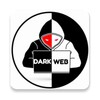 Dark Web - Deep Web and Tor : Unlimited DarkNet icon