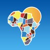 3. AfricaWeather icon