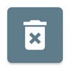 Apps Manager Pro icon