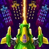 Space shooter: Galaxy Attack 아이콘