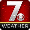 WSPA Weather icon