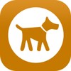 Dog Walk icon