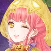 Biểu tượng Love Nikki