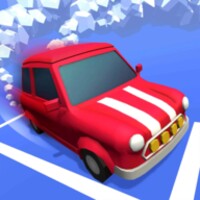 恐龙小队破解版(mod)