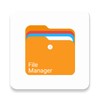 File Manager - File Explorer आइकन