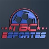 TBC Esportes icon