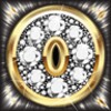Jewels Diamond Match icon