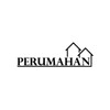 Perumahan RT icon