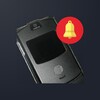 Icono de Ringtones for Motorola