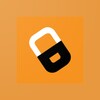 Icono de OpenOTP Token