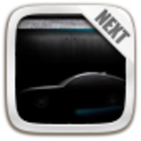 Smart Car for Android - Download the APK from Uptodown
