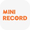 Icono de MINIRECORD