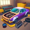 Icon von My Summer Garage