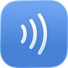 Ícone de Bluetooth Inspector