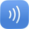 Bluetooth Inspector feature