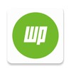 WalkingPad icon