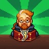 Knights of Pen and Paper 3 icon