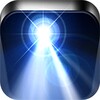 Flashlight (Asim Inc) icon
