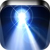 ไอคอน Flashlight (Asim Inc)