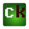 CricKhata - Cricket score saving app icon